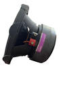 SUBWOOFER 8" AUDIOPIPE TXX-BDC3-8