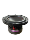 SUBWOOFER 8" AUDIOPIPE TXX-BDC3-8