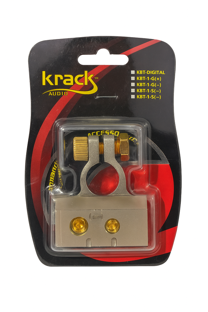 ChatGPT Image 11 nov 2025, 17_26_22.png