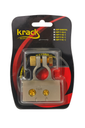 ChatGPT Image 11 nov 2025, 17_26_22.png