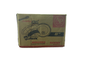 SUBWOOFER 8" AUDIOPIPE TXX-BDC3-8