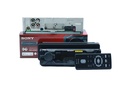ESTEREO 1 DIN SONY DSX-A410BT