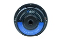 SUBWOOFER 8" CARBON AUDIO 1000W CA-SW50008PR