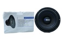 SUBWOOFER 8" CARBON AUDIO 1000W CA-SW50008PR
