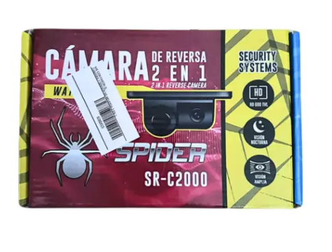 Captura de pantalla 2025-08-22 141533.webp