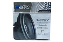 SUBWOOFER 8" CARBON AUDIO 1000W CA-SW50008PR