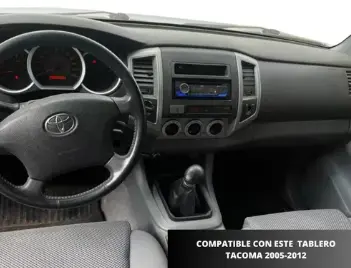Captura de pantalla 2025-08-22 155439.webp