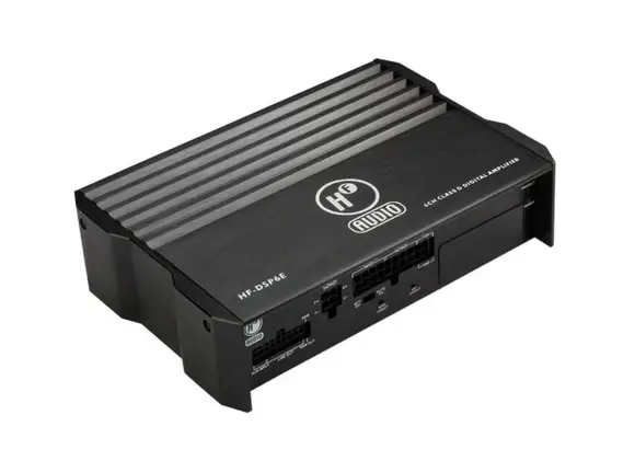 HF-DSP6E_1_580x.webp
