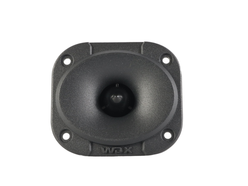 SET DE MEDIOS  DB DRIVE WDX5-6.5-2MTW
