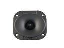 SET DE MEDIOS  DB DRIVE WDX5-6.5-2MTW