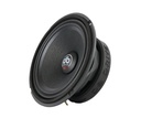 SET DE MEDIOS 6.5" DB DRIVE WDX65C