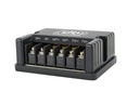 SET DE MEDIOS 6.5" DB DRIVE WDX65C