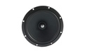 SET DE MEDIOS 6.5" FOCAL AUDITOR RSE-165