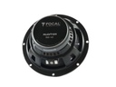 SET DE MEDIOS 6.5" FOCAL AUDITOR RSE-165
