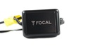 SET DE MEDIOS 6.5" FOCAL AUDITOR RSE-165