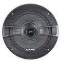 SET DE MEDIOS 6.5" KICKER KSS650