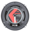 SET DE MEDIOS 6.5" KICKER KSS650