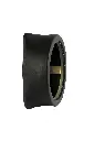 ChatGPT Image 11 nov 2025, 13_22_46.webp