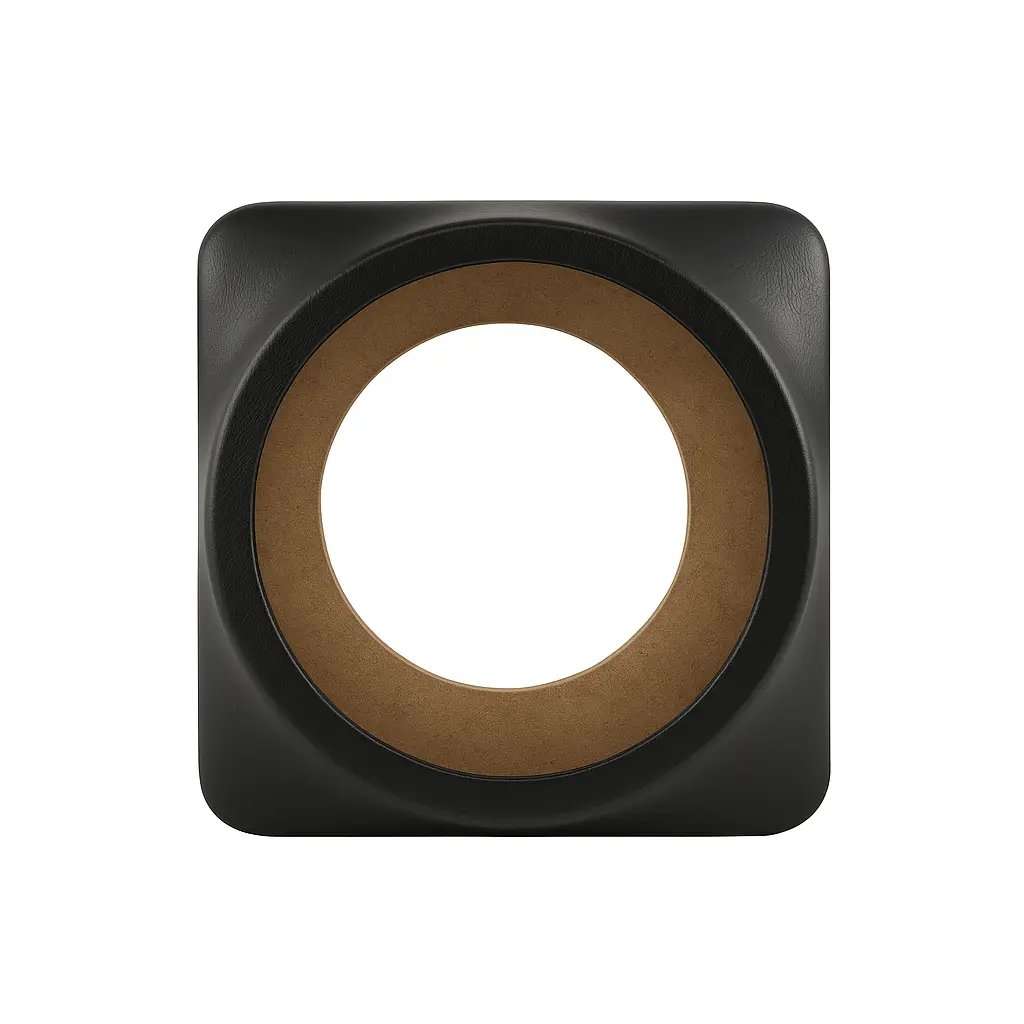 ChatGPT Image 11 nov 2025, 13_24_39.webp