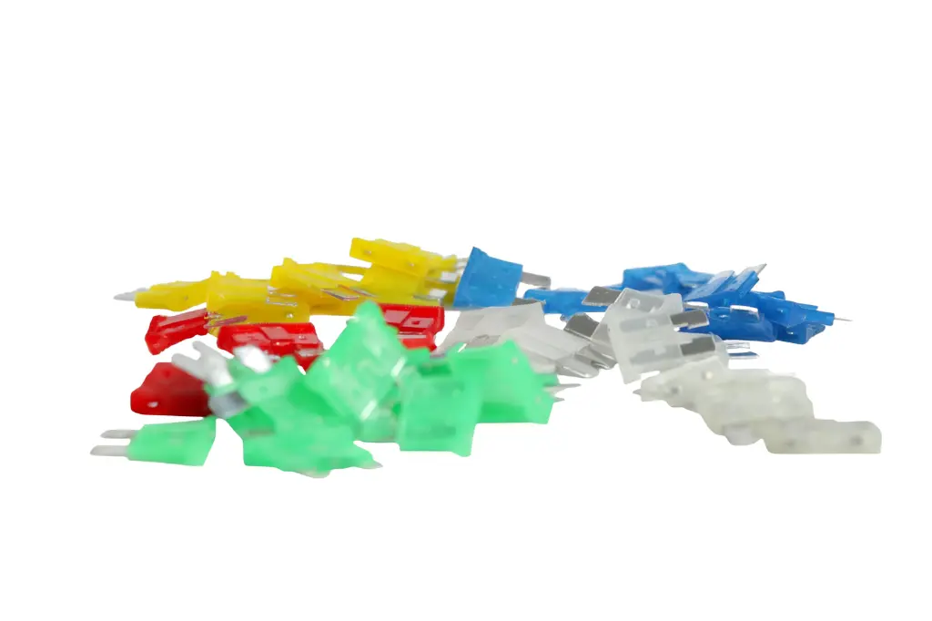 ChatGPT Image 17 oct 2025, 13_25_34.webp