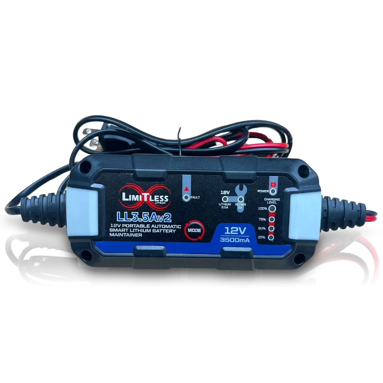 SMART-CHARGER-35v2-001__64100.webp
