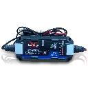 SMART-CHARGER-35v2-001__64100.webp