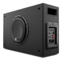 SUBWOOFER AMPLIFICADO 8" DB DRIVE DX-BC8A