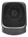 SUBWOOFER AMPLIFICADO 8" DB DRIVE EUPHORIA EPSW8