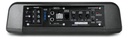 SUBWOOFER AMPLIFICADO 8" DB DRIVE EUPHORIA EPSW8