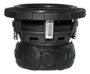 SUBWOOFER 6.5" DB DRIVE WDX6.5G2.2