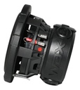 SUBWOOFER 6.5" DB DRIVE WDX6.5G2.2