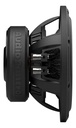 Audiocontrol Epicx8 D4 8 400w Rms Subwoofer 4 Ohms Dvc Negro