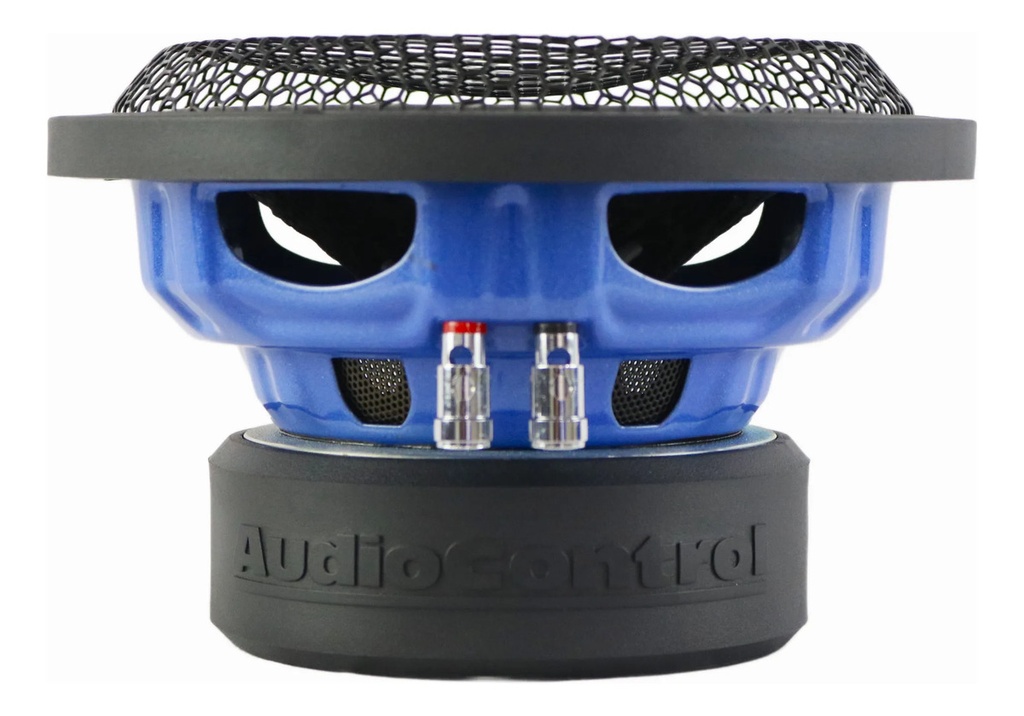 SUBWOOFER 8" AUDIO CONTROL SPK-8S2