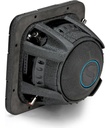 SUBWOOFER 8" CUADRADO KICKER L7S82
