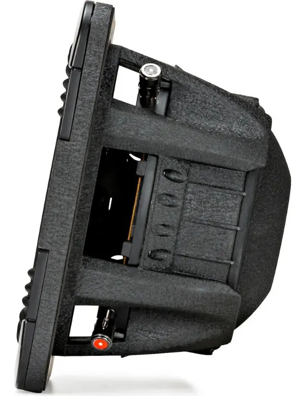 SUBWOOFER 8" CUADRADO KICKER L7S84