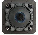 SUBWOOFER 8" CUADRADO KICKER L7S84