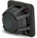 SUBWOOFER 8" CUADRADO KICKER L7S84