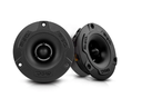 SET DE MEDIOS DS18 PRO-GM8.4PK2