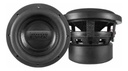 SUBWOOFER 8" DB DRIVE EUPHORIA EWXB8D4
