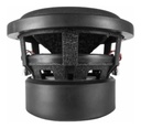 SUBWOOFER 8" DB DRIVE EUPHORIA EWXB8D4