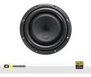 SUBWOOFER 8" DB DRIVE SERIES DX-W8F