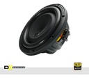 SUBWOOFER 8" DB DRIVE SERIES DX-W8F