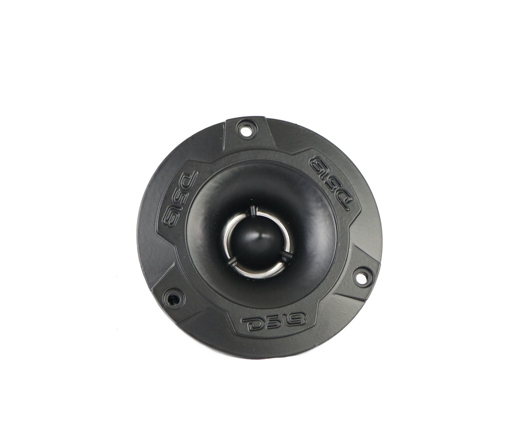 SET DE MEDIOS 6.5" DS18 DS-PRO-GM6.4PK