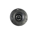 SET DE MEDIOS 6.5" DS18 DS-PRO-GM6.4PK