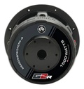 SUBWOOFER 8" DB DRIVE WDX8-G2R.2