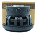 SUBWOOFER 8" DB DRIVE WDX8G1.4