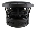 SUBWOOFER 8" DEAF BONCE APOCALYPSE DB-SA2508 D2