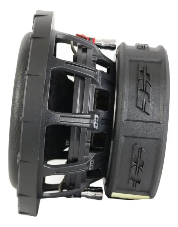 SUBWOOFER 8" DEAF BONCE APOCALYPSE DB-SA2508 D2