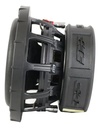 SUBWOOFER 8" DEAF BONCE APOCALYPSE DB-SA2508 D2