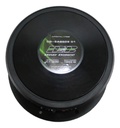 SUBWOOFER 8" DEAF BONCE APOCALYPSE DB-SA2508 D2